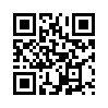 QR kód na túto stránku poi.oma.sk n8177709217