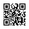 QR kód na túto stránku poi.oma.sk n817803529