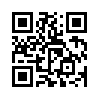 QR kód na túto stránku poi.oma.sk n817803552