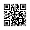 QR kód na túto stránku poi.oma.sk n817803598