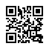 QR kód na túto stránku poi.oma.sk n817803666