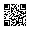 QR kód na túto stránku poi.oma.sk n8178630754