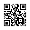 QR kód na túto stránku poi.oma.sk n8178745378