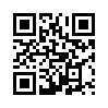 QR kód na túto stránku poi.oma.sk n8179218082