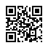 QR kód na túto stránku poi.oma.sk n8179667094