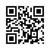 QR kód na túto stránku poi.oma.sk n8179782311