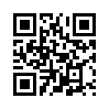 QR kód na túto stránku poi.oma.sk n8179782313