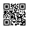 QR kód na túto stránku poi.oma.sk n8179807222