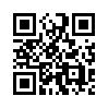 QR kód na túto stránku poi.oma.sk n8179969878