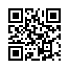 QR kód na túto stránku poi.oma.sk n8180049867