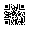 QR kód na túto stránku poi.oma.sk n8180049871