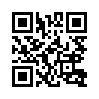 QR kód na túto stránku poi.oma.sk n8180177638