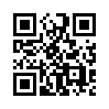 QR kód na túto stránku poi.oma.sk n8180463034