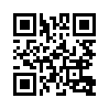 QR kód na túto stránku poi.oma.sk n8180752088