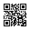 QR kód na túto stránku poi.oma.sk n8181046803