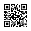 QR kód na túto stránku poi.oma.sk n8181046804