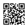 QR kód na túto stránku poi.oma.sk n8181046806