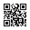 QR kód na túto stránku poi.oma.sk n8181046809