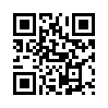 QR kód na túto stránku poi.oma.sk n8181200188