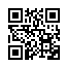 QR kód na túto stránku poi.oma.sk n8181224853