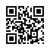 QR kód na túto stránku poi.oma.sk n8181316583