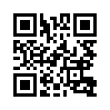 QR kód na túto stránku poi.oma.sk n8182703995