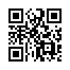 QR kód na túto stránku poi.oma.sk n8182704396