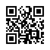 QR kód na túto stránku poi.oma.sk n8184013422