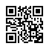 QR kód na túto stránku poi.oma.sk n8184087728