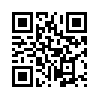 QR kód na túto stránku poi.oma.sk n8184197123