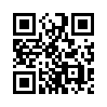 QR kód na túto stránku poi.oma.sk n8185036456