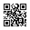 QR kód na túto stránku poi.oma.sk n8185267816