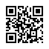 QR kód na túto stránku poi.oma.sk n8185274917