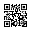 QR kód na túto stránku poi.oma.sk n8185274925