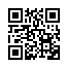 QR kód na túto stránku poi.oma.sk n8185274926