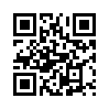 QR kód na túto stránku poi.oma.sk n8185274936