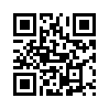 QR kód na túto stránku poi.oma.sk n8185274940