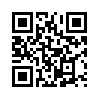 QR kód na túto stránku poi.oma.sk n8185274945