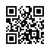 QR kód na túto stránku poi.oma.sk n8185274951