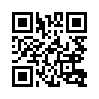 QR kód na túto stránku poi.oma.sk n8185318758