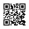 QR kód na túto stránku poi.oma.sk n8185368338