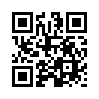 QR kód na túto stránku poi.oma.sk n8185831302