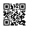 QR kód na túto stránku poi.oma.sk n8186148589