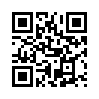 QR kód na túto stránku poi.oma.sk n818631101