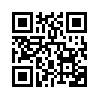 QR kód na túto stránku poi.oma.sk n8187597366