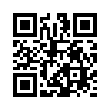 QR kód na túto stránku poi.oma.sk n818765193