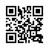 QR kód na túto stránku poi.oma.sk n8188760984