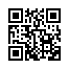 QR kód na túto stránku poi.oma.sk n81890652