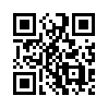 QR kód na túto stránku poi.oma.sk n818991873