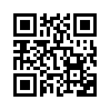 QR kód na túto stránku poi.oma.sk n818991876